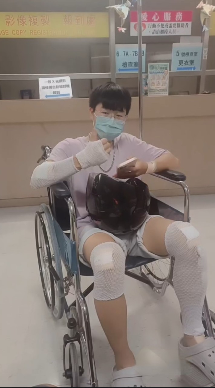系學會不會