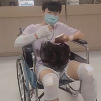 系學會不會
