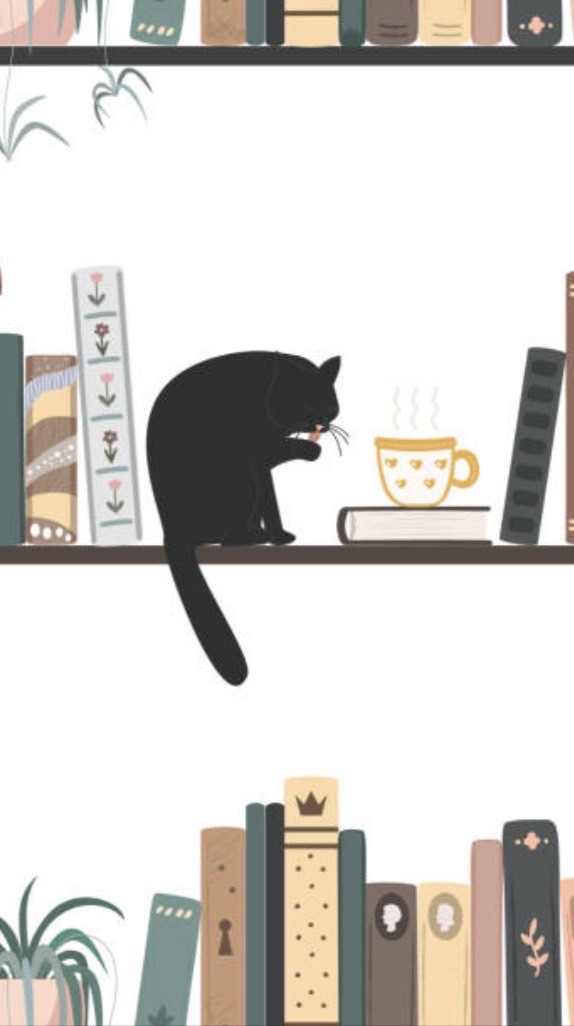 茂原・大網 ゆる読書会📚