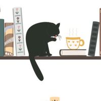 茂原・大網 ゆる読書会📚
