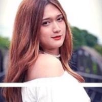 พี่สวยงาม