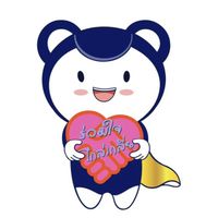 ผู้ไกล่เกลี่ยรุ่นเยาว์