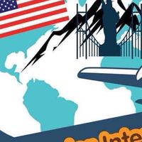 V preorder USA🇺🇸