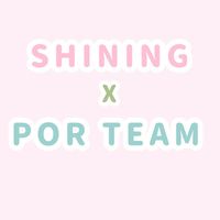 POR'TEAM