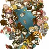 ヒロアカなりきり！緩く行こう！主茶！