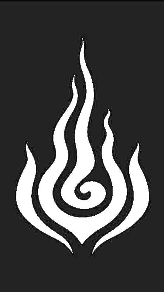 สถานที่เก็บรักษาก๊าซปิโตรเลียมเหลว ประเภทสถานที่ใช้ลักษณะที่สอง