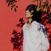 宮本浩次