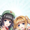 りっくじあーす(主素人)