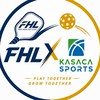 KASACA & FHL 匹克球活動聯名社群