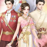 หลิวกวงหวนคืนสู่ต้าชิง72