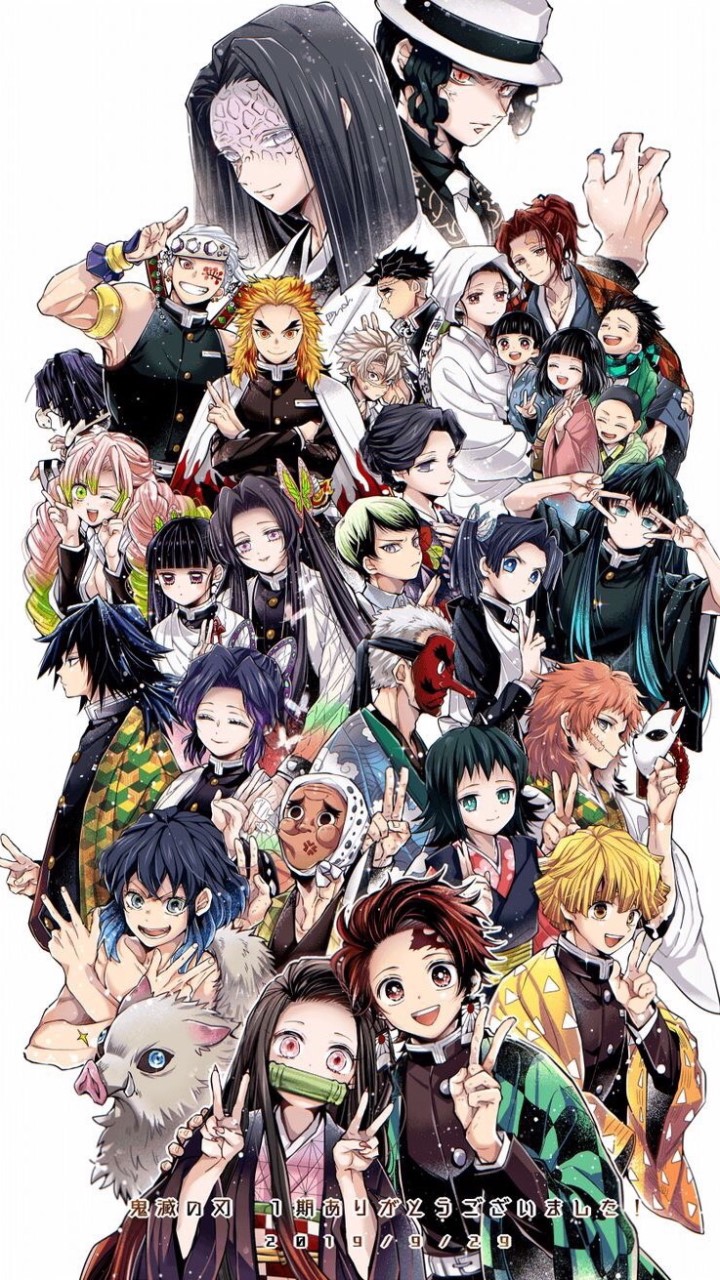 [ROLEPLAY]-ANIME💖-
