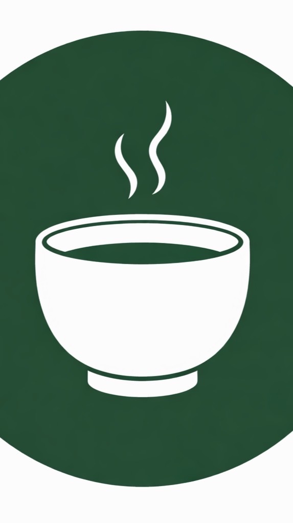 北関東周辺ゆるふわおしゃべり処🍵