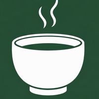 北関東周辺ゆるふわおしゃべり処🍵