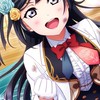ラブライブ！シリーズなりきり☆スカーレットストーム