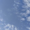 今年から中学１年生になる人集まれぇ！