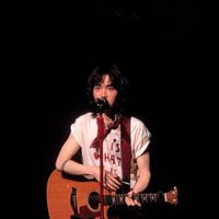持修演唱會錄音下載