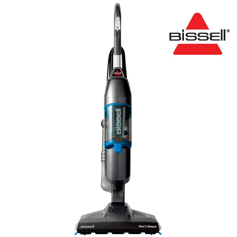 Bissell 1132L 吸蒸拖多合一 讓你一次完工◎廖阿輝3C 資訊碎碎念吸地拖地一次搞定！美國 Bissell VAC STEAM 二合一吸塵蒸氣清潔器開箱評測★媒體採訪★◎ 美國 Bissel