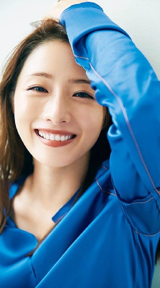 石原さとみちゃん誕生日プレゼント企画部屋♡のオープンチャット
