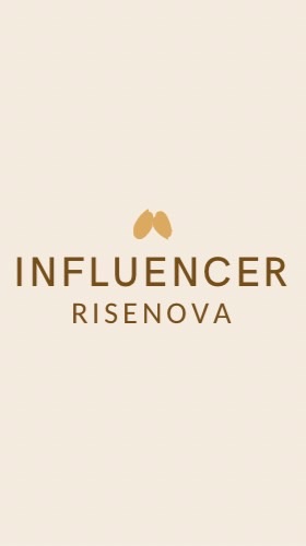 ส่งงานMCN Risenova.
