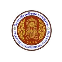 วิทยาลัยพณิชยการเชตุพน