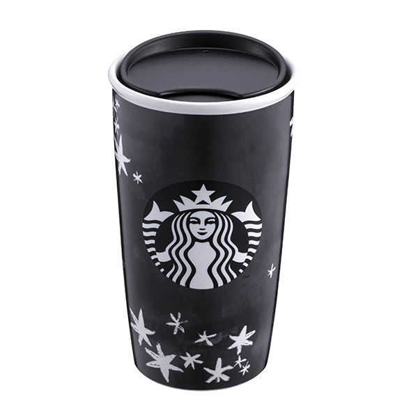 【配送地點】限本島。【配送方式】黑貓宅急便、7-11付款取貨(超商進貨材積限制內)【退換貨服務】提供7天猶豫期，商品須為全新狀態且完整包裝【注意事項】網路售出之商品，無法在全台實體門市提供退款、退換貨