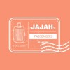 Jajah's Passengers