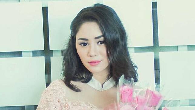 Saphira Indah