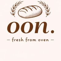 oon.(อุ่น) ซาวโดว์&โทสตี้