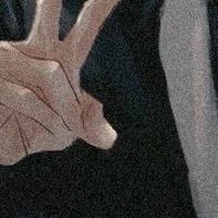 溜まり場  / 避難所