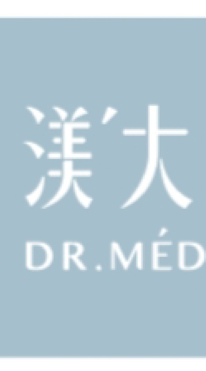 寶島健康美