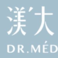 寶島健康美