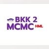 BKK2 HML MCMC