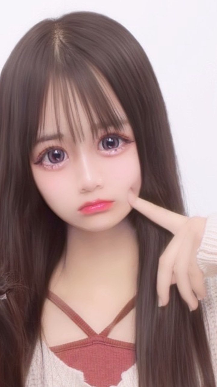 ありふぁみりー！！🐰♠️