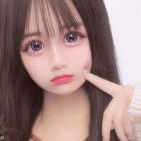 ありふぁみりー！！🐰♠️