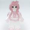 物人限定！みんなロブロしよ〜