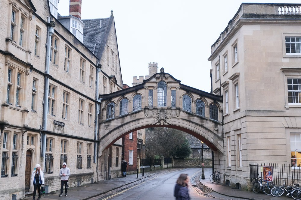 牛津, 英國牛津, Oxford, 牛津交通, 牛津自助, 牛津聖誕市集, 牛津學院, 牛津市集