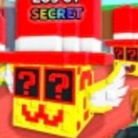 ブレインロット盗む 交換〇 雑談
