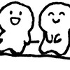 【学生限定】友達作ろーー