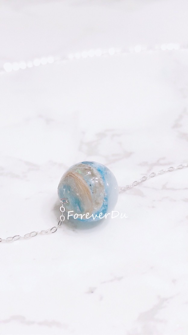 寵物毛髮ForeverDu