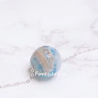 寵物毛髮ForeverDu