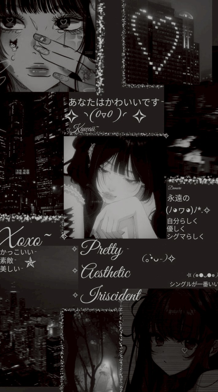 ✙: ̗̀➛ 𝑝𝑢𝑚𝑓𝑜𝑟 𝑙𝑔𝑛𝑖𝑡𝑒༉‧₊★