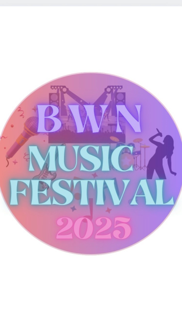Music festival