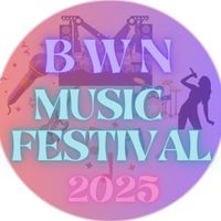 Music festival
