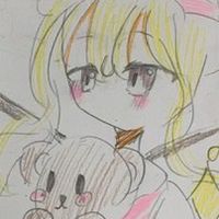 東方project一緒に描いたり雑談したりしよ〜！(再建)