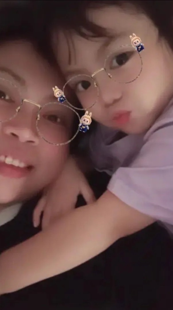 ปุ้มปุ้ย P.SHOP