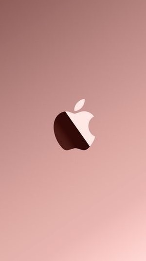ตัวแทนขาย ร้านโทรศัพท์📲