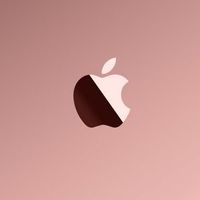 ตัวแทนขาย ร้านโทรศัพท์📲
