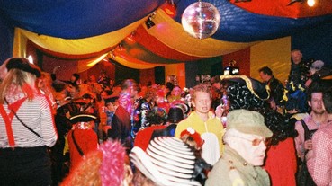 【懂玩青年】不一樣的荷蘭景點推薦名單！普遍級、輔導級、限制級，「三大私推景點」出發！#不想看風車鬱金香的請點進來