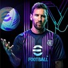 イーフト同好会(ウイイレ　イーフットボール　efootball coop海外サッカー観戦)楽しもう！