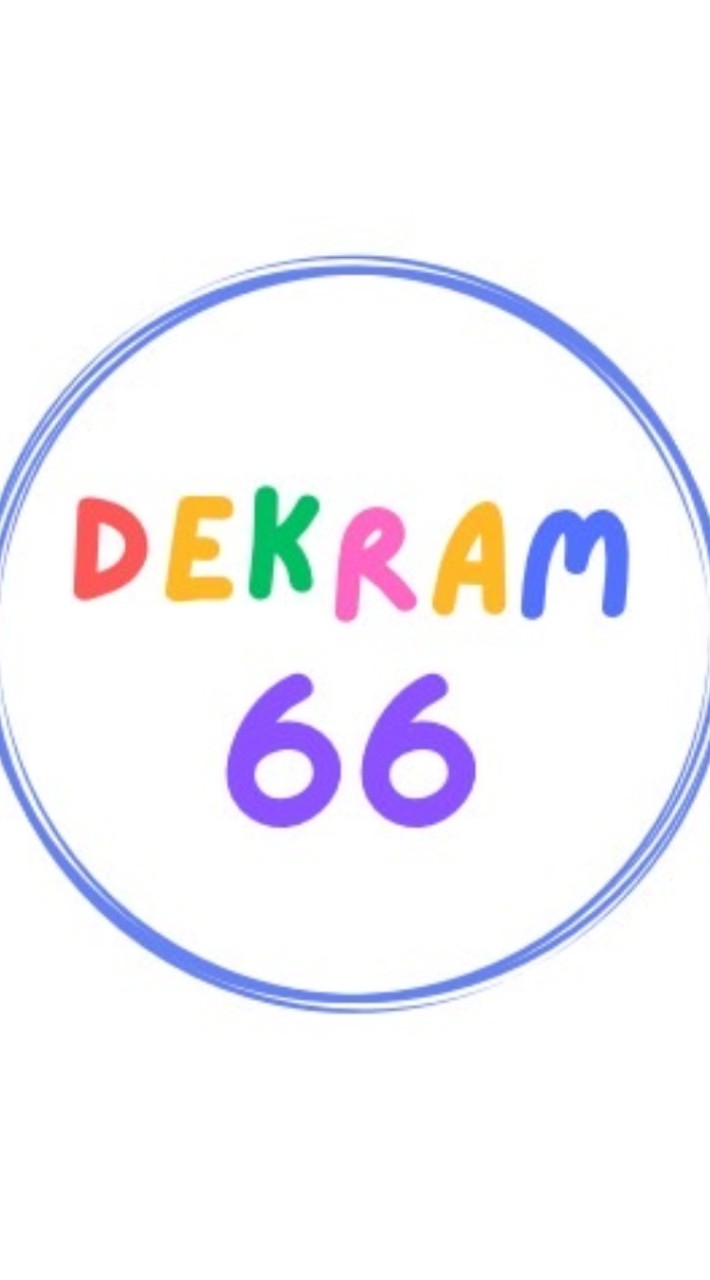 เด็กราม66